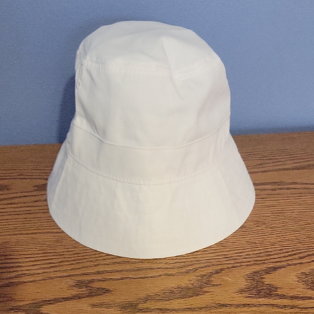 Walter Hagen Men's Performance 11 Golf Bucket Hat